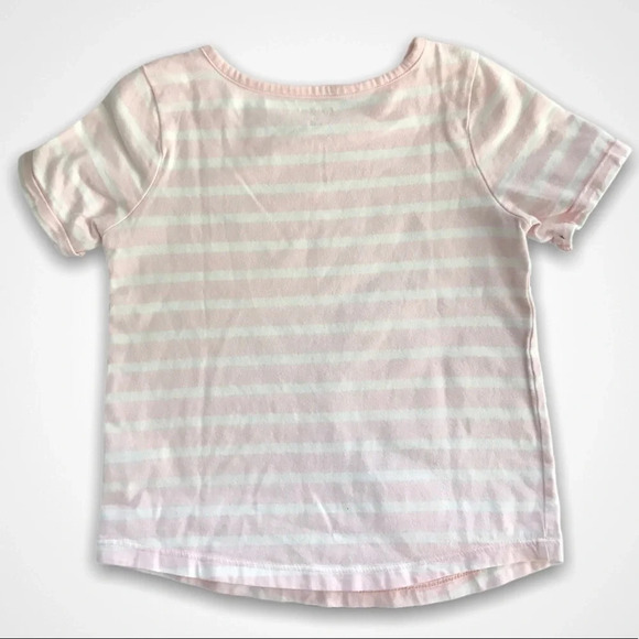 2/$15🥳 Gymboree Be Your Own Star Tshirt - Picture 3 of 3